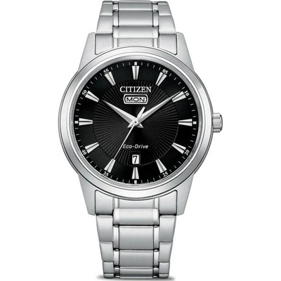 Citizen AW0100-86EE