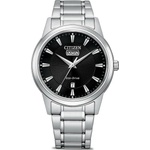 Citizen AW0100-86EE Часовници
