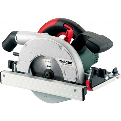 Metabo KSE 55 Vario Plus 601204700