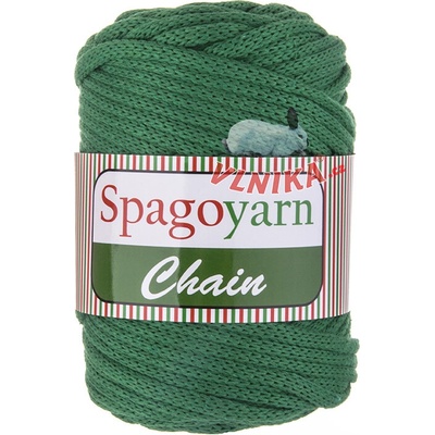 Spago Příze Chain Varianta: 130