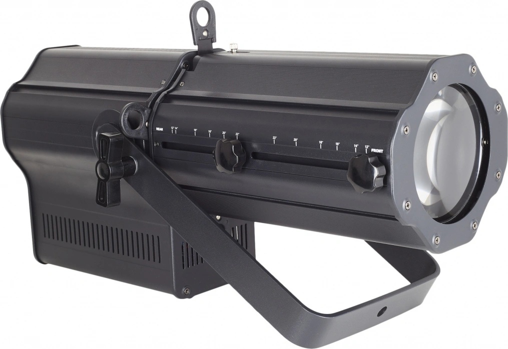 AMERICAN DJ Encore Profile 1000 WW