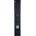 STRONG srt50uc7433, srt55uc7433 - оригинален дистанционен контрол (srt50uc7433, srt55uc7433)