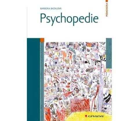 Psychopedie