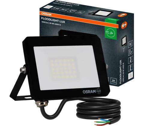 Osram 4099854489501