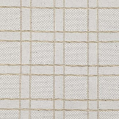 Dekorační látka FRESH 013B, káro, š.280