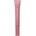 Alix Avien Paris Alix Avien Гланц за устни Silky Care, 303 Salmon Pink, 12 ml