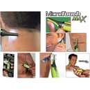 MicroTouch Max