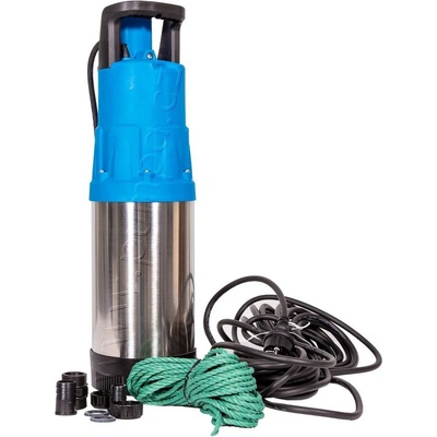 Blue Line PMC1004PA