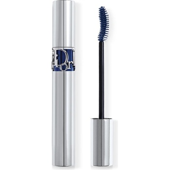 Dior Diorshow Iconic Overcurl Спирала 6gr