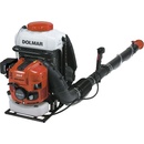 Dolmar SP7650.4R