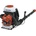 Dolmar SP7650.4R