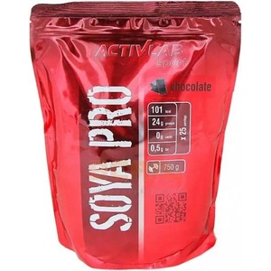 ACTIVLAB Soya Pro 750 g