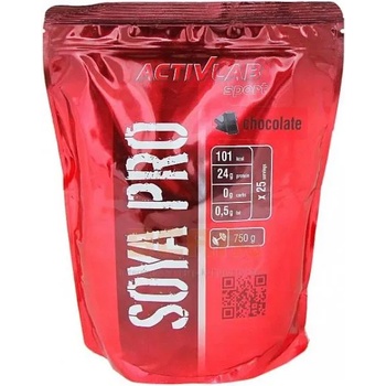 Image 1 of ACTIVLAB Soya Pro 750 g