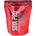 ACTIVLAB Soya Pro 750 g