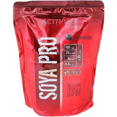 ACTIVLAB Soya Pro 750 g