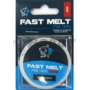 Kevin Nash Pva páska Fast Melt PVA Tape Narrow 40m 5mm