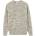 Celio Пуловер Leeland Celio Celio | Bezhov | МЪЖЕ | S