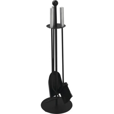 Rotheigner 3 dílná sada černá