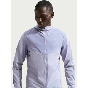 NIKE Ветровка m nk rpl stride nvlty jkt (if2367-506)