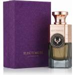 Electimuss Vanilla Edesia Extrait de Parfum 100 ml Парфюми