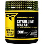 PrimaForce Citrulline Malate Powder [200 грама]