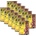 Josera Meat Lovers Pure Lamb 12 x 800 г