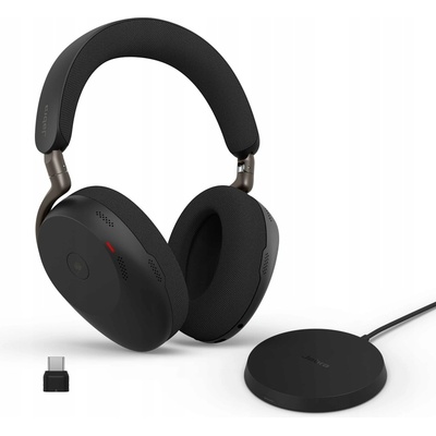 Jabra Evolve3 85 MS Link390c