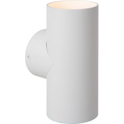 Lucide 09242/02/31