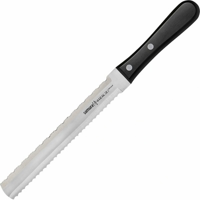 Samura SHR-0057B Harakiri na chlieb 18 cm