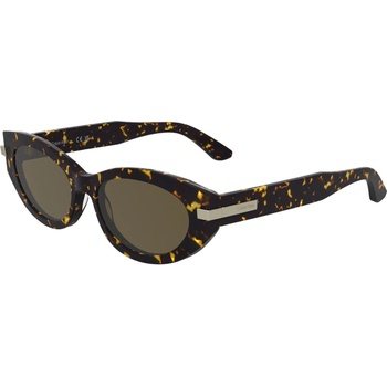 Calvin Klein CK25502S 240 (CK25502S 240)