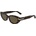 Calvin Klein CK25502S 240 (CK25502S 240)