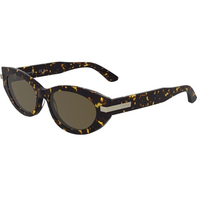 Calvin Klein CK25502S 240 (CK25502S 240)