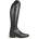 Brogini Обувки Brogini Albareto Long Riding Boots - Black