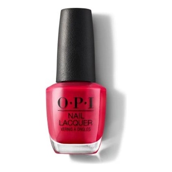 OPI Nail Lacquer лак за нокти OPI by Popular Vote 15 ml