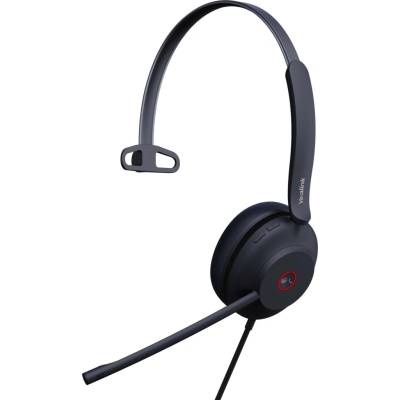 Yealink UH37 Mono UC 1308143