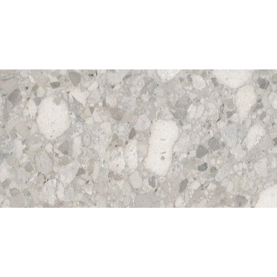 Dom ARC00242MS 1,44m²