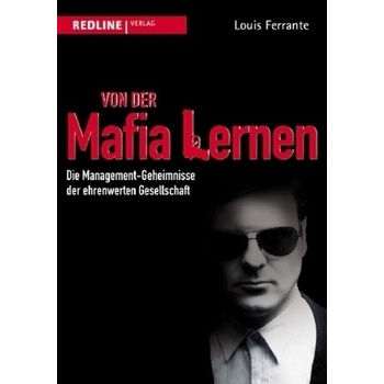 Von der Mafia lernen - Ferrante, Louis