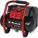 Einhell TE-AC 36/150 Li OF Solo (4020415)