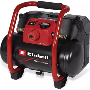 Einhell TE-AC 36/150 Li OF Solo (4020415)