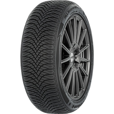 Goodride All Season Elite Z-401 215/65 R16 98V