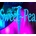 Sweet Pea