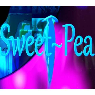 Sweet Pea