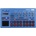 KORG Electribe 2