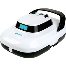 BEWELLO B41