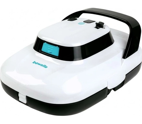 BEWELLO B41