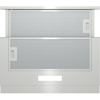 Image 1 of Gorenje TH60E3X