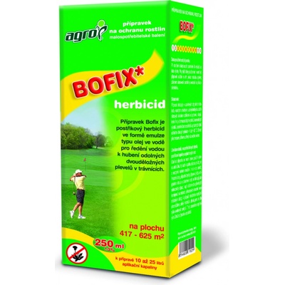 AgroBio BOFIX 250 ml – Zbozi.Blesk.cz