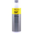 Koch Chemie Gentle Snow Foam 1 l