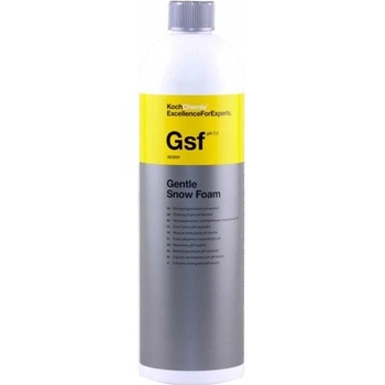 Koch Chemie Gentle Snow Foam 1 l