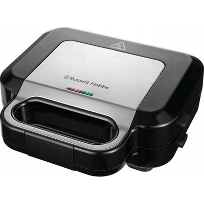 RUSSELL HOBBS 26810